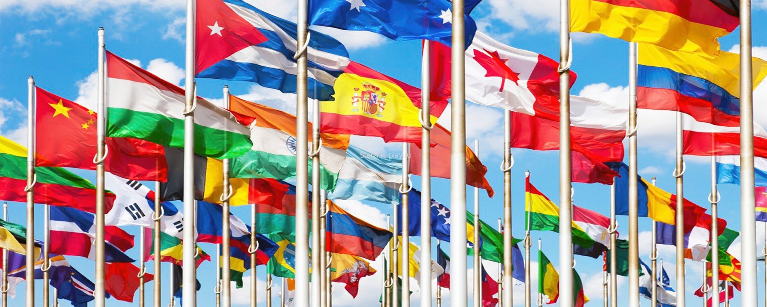 On the “Return 1948” Program